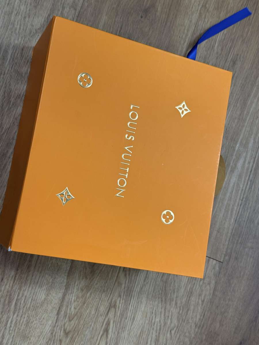 피아제 라임라이트갈라 하이엔드급 컬렉션 관련 가방 이미지 88